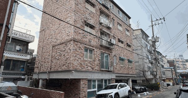 서울특별시 금천구 독산동 980-10 위너스타운  제4층 제403호 도시형생활주택 경매 물건 이미지