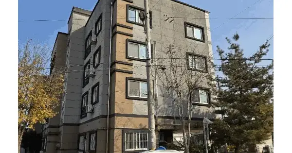 충청북도 증평군 증평읍 증평리 63-1  다가구주택 경매 물건 이미지