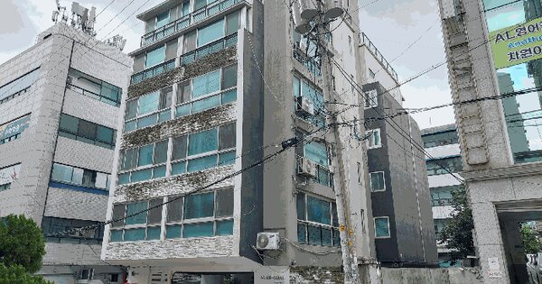 서울특별시 송파구 방이동 223-13 아쿠아드카사스  5층501호 아파트 경매 물건 이미지