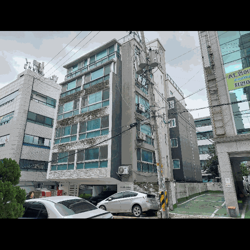 물건 사진
