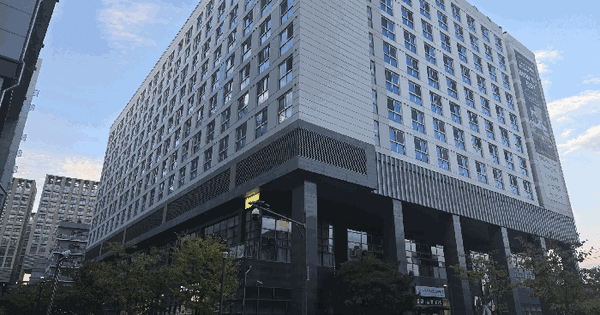 경기도 하남시 망월동 1147-2 힐스테이트에코미사강변  4층423호 오피스텔 경매 물건 이미지