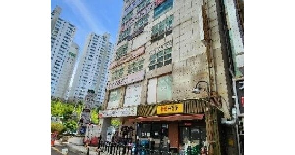 물건 대표 이미지