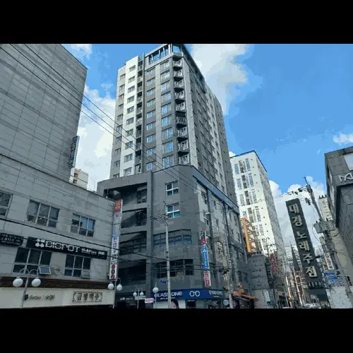 물건 사진