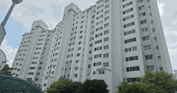 경기도 남양주시 화도읍 마석우리 349 중흥에스클래스 105동 3층302호 아파트 경매 물건 이미지