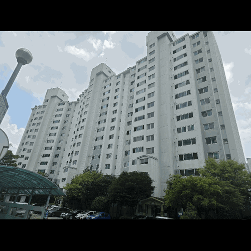 물건 사진
