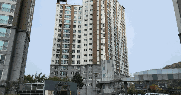 경상북도 칠곡군 왜관읍 왜관리 1463 칠곡왜관태왕아너스센텀 105동 3층302호 아파트 경매 물건 이미지
