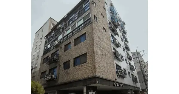 서울특별시 강서구 화곡동 105-190 우경맨션  제3층 제303호 다세대주택 경매 물건 이미지