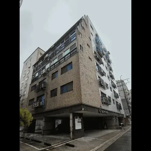 물건 사진
