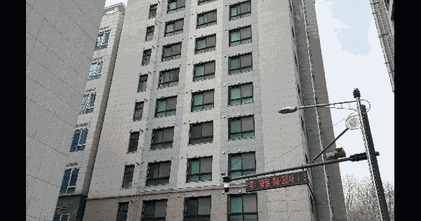 경기도 김포시 고촌읍 신곡리 1068 미리내고촌  14층1406호 오피스텔 경매 물건 이미지