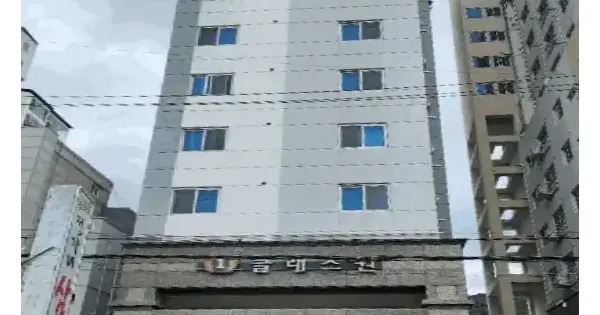 부산광역시 남구 용호동 370-3 용호클래스원  8층802호 오피스텔 경매 물건 이미지