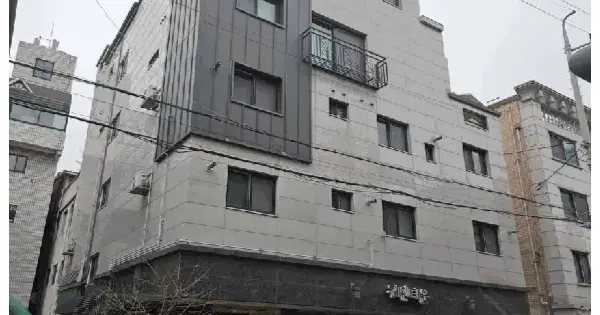 경기도 수원시 권선구 권선동 958-11  3층304호 도시형생활주택 경매 물건 이미지