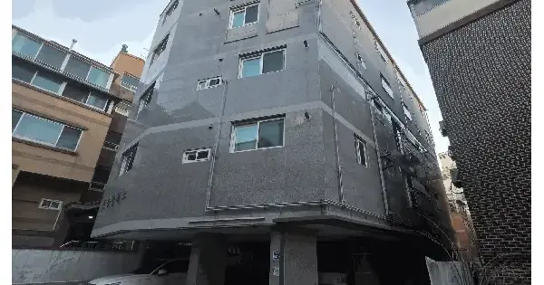 서울특별시 강서구 내발산동 674-10 청솔펠리스  제4층 제401호 다세대주택 경매 물건 이미지