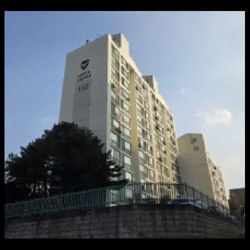 물건 사진