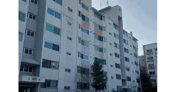 서울특별시 강서구 등촌동 676 태진아름아파트 제101동 OOO OOOOO 아파트 경매 물건 이미지