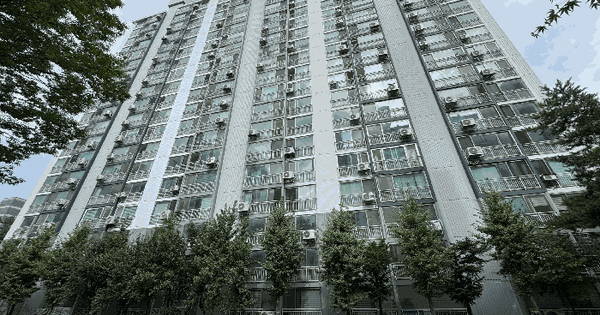 경기도 수원시 영통구 영통동 963-2 진흥아파트 553동 6층604호 아파트 경매 물건 이미지