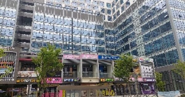 물건 대표 이미지