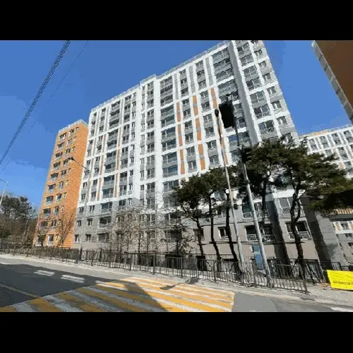 물건 사진