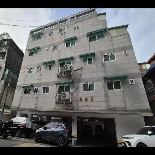 물건 사진