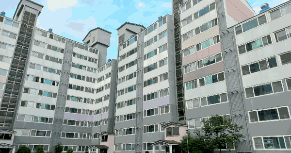 충청남도 천안시 서북구 신당동  468-7 에스씨그린아파트 101동 10층1001호 아파트 경매 물건 이미지