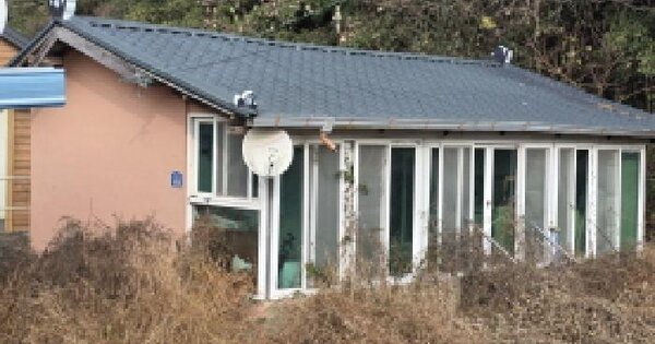 경상북도 성주군 선남면 명포리 507-1  단독주택 경매 물건 이미지