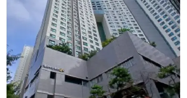 경기도 하남시 망월동 1099 하남미사롯데캐슬스타  3층308호 근린상가 경매 물건 이미지