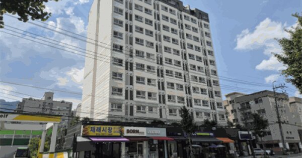 물건 대표 이미지
