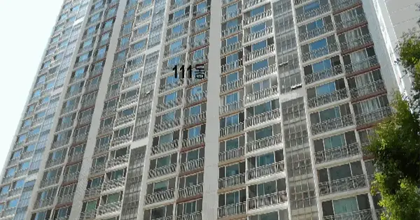 부산광역시 연제구 연산동 243-18 연산엘지아파트 111동 13층1304호 아파트 경매 물건 이미지