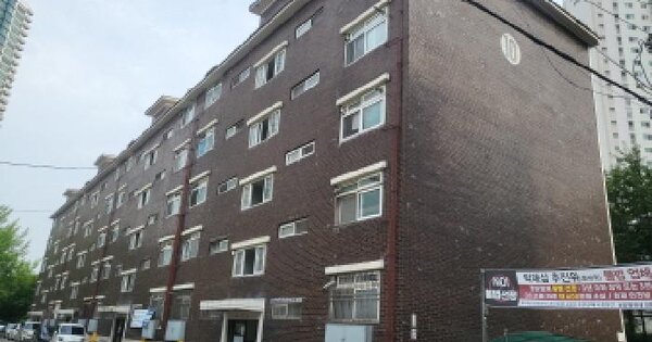 인천광역시 미추홀구 학익동 413-1 10동 3층302호 아파트 경매 물건 이미지