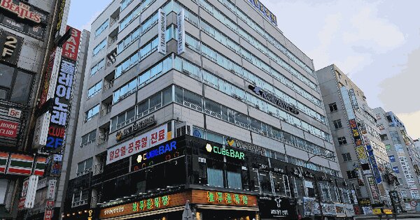 충청남도 천안시 서북구 불당동 702  3층305호 근린상가 경매 물건 이미지