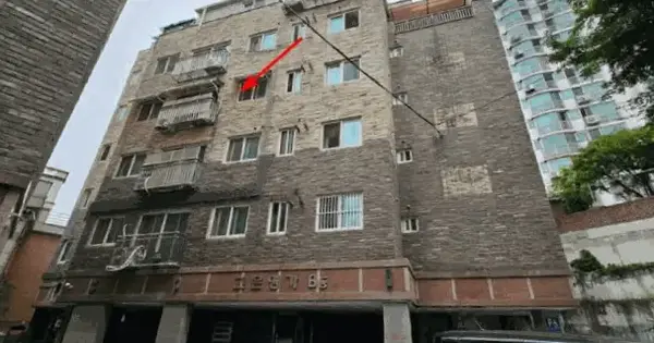 서울특별시 은평구 갈현동 326-1 고은명가 비동 4층402호 도시형생활주택 경매 물건 이미지