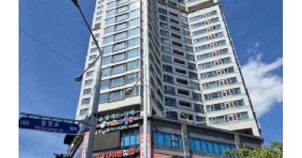 울산광역시 남구 삼산동 1498-4 팔레드상떼  3층303-2호 근린상가 경매 물건 이미지