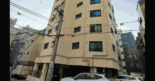 서울특별시 강서구 등촌동 643-39 한강두유림12차 제에이동 제4층 제402호 도시형생활주택 경매 물건 이미지