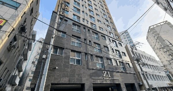 물건 대표 이미지