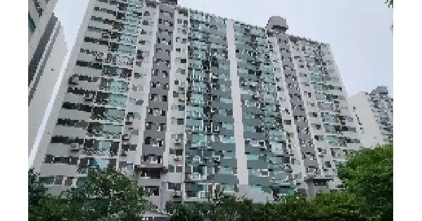서울특별시 중구 신당동 842 약수하이츠 104동 7층701호 아파트 경매 물건 이미지