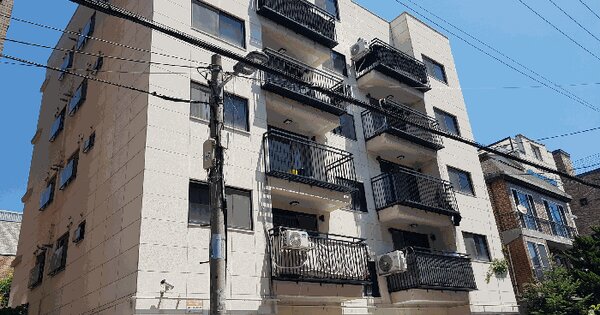서울특별시 도봉구 쌍문동 425-3 루미에르  4층 401호 다세대주택 경매 물건 이미지