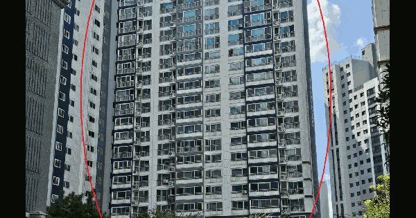 부산광역시 북구 덕천동 373-1 덕천동삼정그린코아아파트 107동 4층403호 아파트 경매 물건 이미지