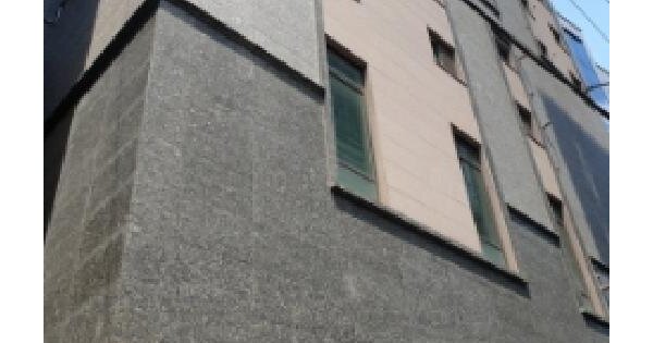서울특별시 강동구 성내동 81-10 마이플레이스성내  3층301호 다세대주택 경매 물건 이미지
