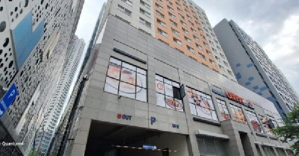 물건 대표 이미지