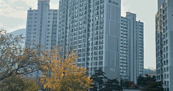 대구광역시 수성구 욱수동 130 시지5차태왕하이츠 102동 5층503호 아파트 경매 물건 이미지