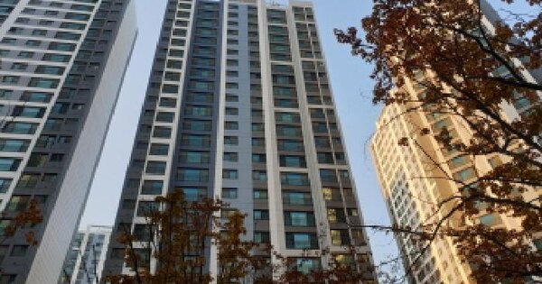 경기도 김포시 장기동 2193 한강센트럴자이1단지 113동 16층1602호 아파트 경매 물건 이미지