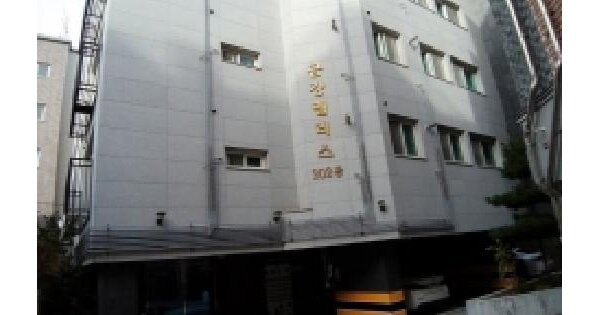 서울특별시 금천구 시흥동 827-58 금강펠리스 제202동 제2층 제201호 다세대주택 경매 물건 이미지