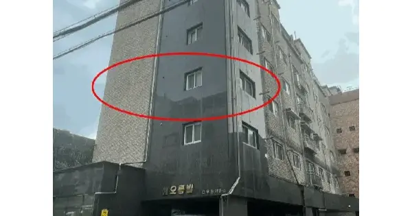 경기도 수원시 장안구 연무동 212-6 해오름  3층303호 다세대주택 경매 물건 이미지