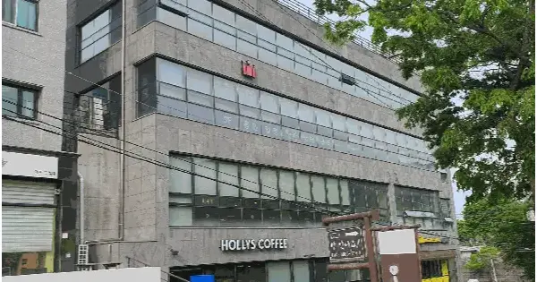 경기도 용인시 처인구 남동 615-11  근린시설 경매 물건 이미지
