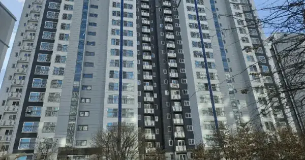 경기도 고양시 일산서구 가좌동 1105 가좌마을7단지꿈에그린아파트 703동 12층1201호 아파트 경매 물건 이미지