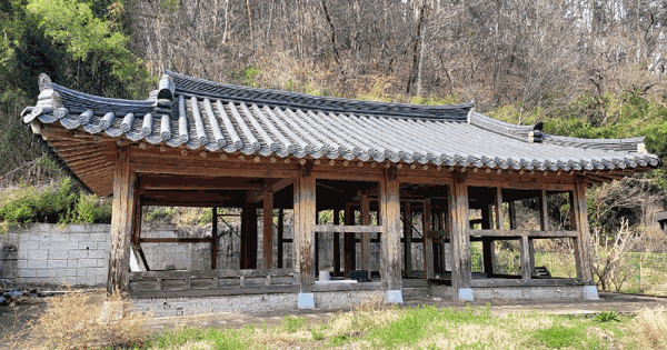 울산광역시 울주군 언양읍 반천리 762  단독주택 경매 물건 이미지