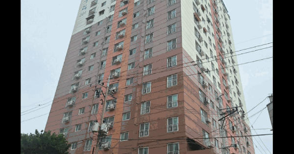 인천광역시 미추홀구 숭의동 182-4 다우림 201동 13층1308호 오피스텔 경매 물건 이미지