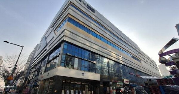 물건 대표 이미지