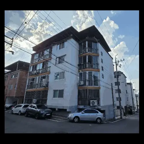 물건 사진