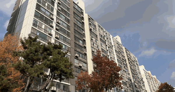 대전광역시 대덕구 법동 191-1 보람아파트 103동 9층909호 아파트 경매 물건 이미지