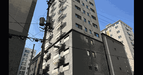 서울특별시 강서구 화곡동 915-19 양지샤인빌  제9층 제904호 아파트 경매 물건 이미지